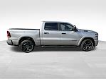 2025 Ram 1500 Crew Cab 4x4 Pickup for sale #FL576567 - photo 9