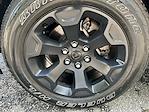 2025 Ram 1500 Crew Cab 4x4 Pickup for sale #FL576567 - photo 10