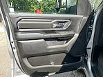 2025 Ram 1500 Crew Cab 4x4 Pickup for sale #FL576567 - photo 11