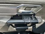 2025 Ram 1500 Crew Cab 4x4 Pickup for sale #FL576567 - photo 12