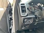 2025 Ram 1500 Crew Cab 4x4 Pickup for sale #FL576567 - photo 13