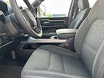 2025 Ram 1500 Crew Cab 4x4 Pickup for sale #FL576567 - photo 14