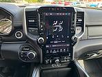 2025 Ram 1500 Crew Cab 4x4 Pickup for sale #FL576567 - photo 16