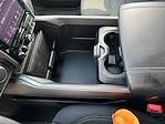 2025 Ram 1500 Crew Cab 4x4 Pickup for sale #FL576567 - photo 18
