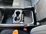 2025 Ram 1500 Crew Cab 4x4 Pickup for sale #FL576567 - photo 19