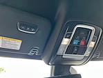 2025 Ram 1500 Crew Cab 4x4 Pickup for sale #FL576567 - photo 20