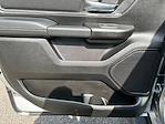 2025 Ram 1500 Crew Cab 4x4 Pickup for sale #FL576567 - photo 23