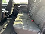 2025 Ram 1500 Crew Cab 4x4 Pickup for sale #FL576567 - photo 24