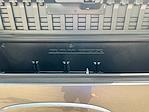 2025 Ram 1500 Crew Cab 4x4 Pickup for sale #FL576567 - photo 25
