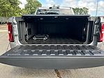 2025 Ram 1500 Crew Cab 4x4 Pickup for sale #FL576567 - photo 26