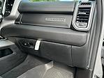 2025 Ram 1500 Crew Cab 4x4 Pickup for sale #FL576567 - photo 27