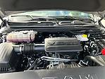 2025 Ram 1500 Crew Cab 4x4 Pickup for sale #FL576567 - photo 29