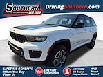 2023 Jeep Grand Cherokee 4xe 4WD SUV for sale #FL576567A - photo 1