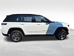2023 Jeep Grand Cherokee 4xe 4WD SUV for sale #FL576567A - photo 10