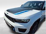 2023 Jeep Grand Cherokee 4xe 4WD SUV for sale #FL576567A - photo 11