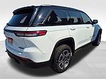 2023 Jeep Grand Cherokee 4xe 4WD SUV for sale #FL576567A - photo 12
