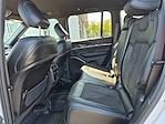 2023 Jeep Grand Cherokee 4xe 4WD SUV for sale #FL576567A - photo 13