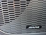 2023 Jeep Grand Cherokee 4xe 4WD SUV for sale #FL576567A - photo 14