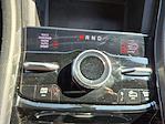 2023 Jeep Grand Cherokee 4xe 4WD SUV for sale #FL576567A - photo 16