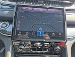 2023 Jeep Grand Cherokee 4xe 4WD SUV for sale #FL576567A - photo 17