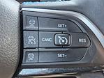 2023 Jeep Grand Cherokee 4xe 4WD SUV for sale #FL576567A - photo 18