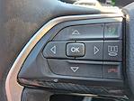 2023 Jeep Grand Cherokee 4xe 4WD SUV for sale #FL576567A - photo 19