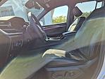2023 Jeep Grand Cherokee 4xe 4WD SUV for sale #FL576567A - photo 3