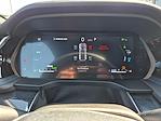2023 Jeep Grand Cherokee 4xe 4WD SUV for sale #FL576567A - photo 20