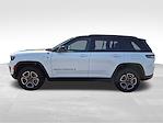 2023 Jeep Grand Cherokee 4xe 4WD SUV for sale #FL576567A - photo 4
