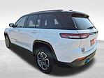 2023 Jeep Grand Cherokee 4xe 4WD SUV for sale #FL576567A - photo 2