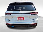 2023 Jeep Grand Cherokee 4xe 4WD SUV for sale #FL576567A - photo 5