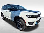 2023 Jeep Grand Cherokee 4xe 4WD SUV for sale #FL576567A - photo 7