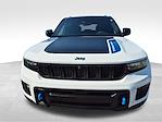 2023 Jeep Grand Cherokee 4xe 4WD SUV for sale #FL576567A - photo 8