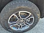 2023 Jeep Grand Cherokee 4xe 4WD SUV for sale #FL576567A - photo 9