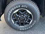 2025 Ram 2500 Mega Cab 4x4 Pickup for sale #F5T578875 - photo 12