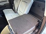 2025 Ram 2500 Mega Cab 4x4 Pickup for sale #F5T578875 - photo 14