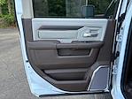 2025 Ram 2500 Mega Cab 4x4 Pickup for sale #F5T578875 - photo 19
