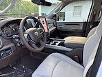 2025 Ram 2500 Mega Cab 4x4 Pickup for sale #F5T578875 - photo 3
