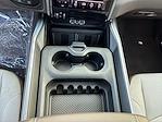2025 Ram 2500 Mega Cab 4x4 Pickup for sale #F5T578875 - photo 26