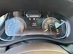 2025 Ram 2500 Mega Cab 4x4 Pickup for sale #F5T578875 - photo 27