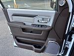 2025 Ram 2500 Mega Cab 4x4 Pickup for sale #F5T578875 - photo 28