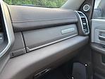 2025 Ram 2500 Mega Cab 4x4 Pickup for sale #F5T578875 - photo 29