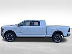 2025 Ram 2500 Mega Cab 4x4 Pickup for sale #F5T578875 - photo 4