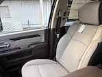 2025 Ram 2500 Mega Cab 4x4 Pickup for sale #F5T578875 - photo 30