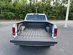 2025 Ram 2500 Mega Cab 4x4 Pickup for sale #F5T578875 - photo 6