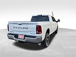 2025 Ram 2500 Mega Cab 4x4 Pickup for sale #F5T578875 - photo 7