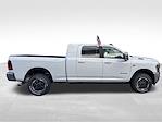 2025 Ram 2500 Mega Cab 4x4 Pickup for sale #F5T578875 - photo 8