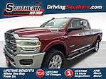 2019 Ram 2500 Crew Cab 4x4 Pickup for sale #F5T578876A - photo 1