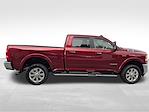 2019 Ram 2500 Crew Cab 4x4 Pickup for sale #F5T578876A - photo 10