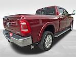 2019 Ram 2500 Crew Cab 4x4 Pickup for sale #F5T578876A - photo 11